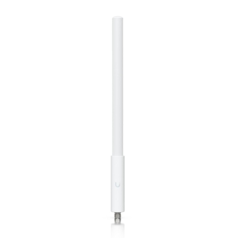 Ubiquiti SuperLink High-Gain Antenna